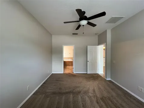 18329 Dajana Avenue Land O Lakes FL 34638