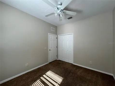 18329 Dajana Avenue Land O Lakes FL 34638