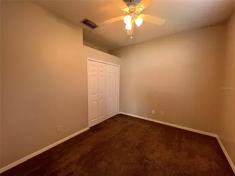 18329 Dajana Avenue Land O Lakes FL 34638