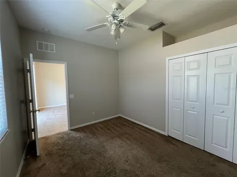 18329 Dajana Avenue Land O Lakes FL 34638