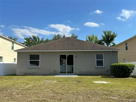 18329 Dajana Avenue Land O Lakes FL 34638