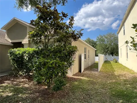18329 Dajana Avenue Land O Lakes FL 34638