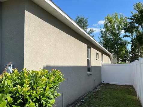 18329 Dajana Avenue Land O Lakes FL 34638