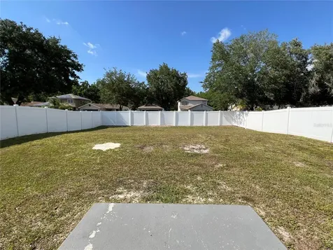 18329 Dajana Avenue Land O Lakes FL 34638
