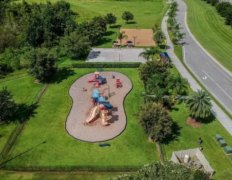 18329 Dajana Avenue Land O Lakes FL 34638