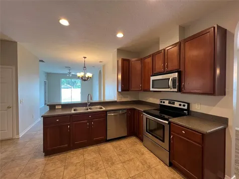 18329 Dajana Avenue Land O Lakes FL 34638