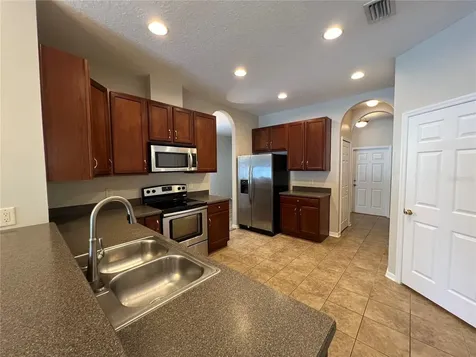 18329 Dajana Avenue Land O Lakes FL 34638