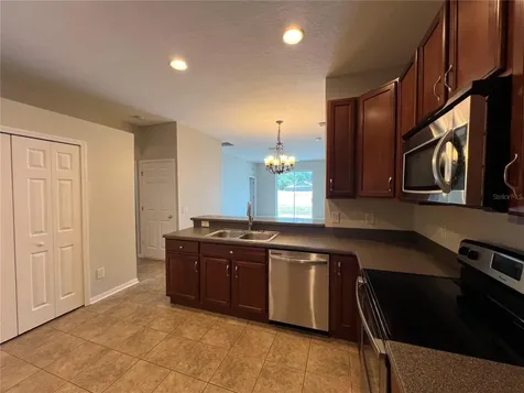 18329 Dajana Avenue Land O Lakes FL 34638