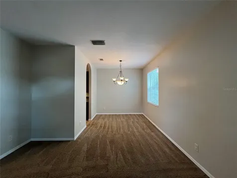 18329 Dajana Avenue Land O Lakes FL 34638