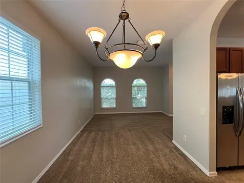 18329 Dajana Avenue Land O Lakes FL 34638