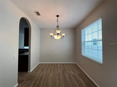 18329 Dajana Avenue Land O Lakes FL 34638