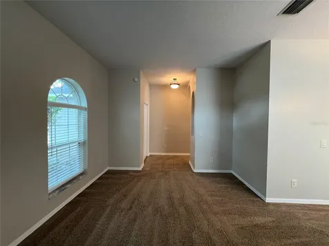 18329 Dajana Avenue Land O Lakes FL 34638