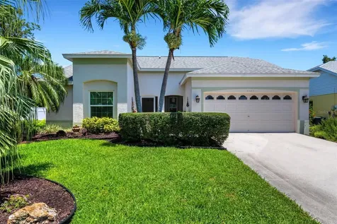 4125 51st Drive W Bradenton FL 34210