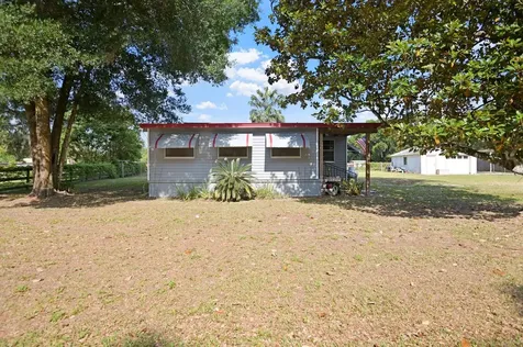 43703 State Road 19 Altoona FL 32702