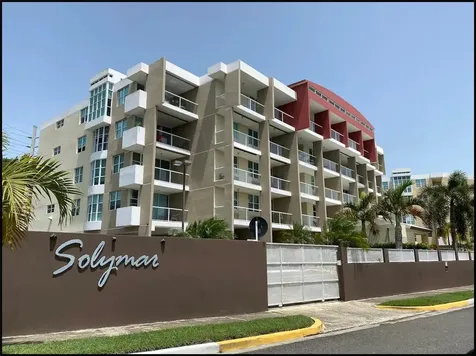 #49 Calle Benjamin Gomez Rincon PR 00677