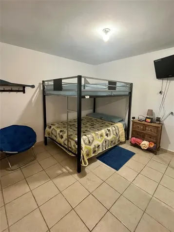 #49 Calle Benjamin Gomez Rincon PR 00677
