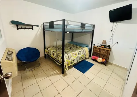 #49 Calle Benjamin Gomez Rincon PR 00677