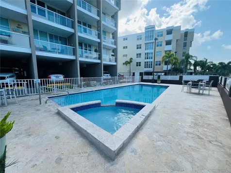 #49 Calle Benjamin Gomez Rincon PR 00677