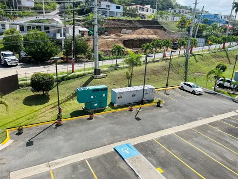 #49 Calle Benjamin Gomez Rincon PR 00677
