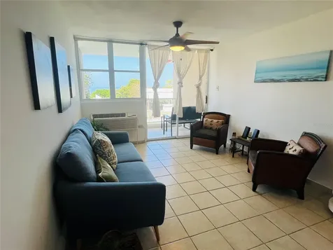 #49 Calle Benjamin Gomez Rincon PR 00677