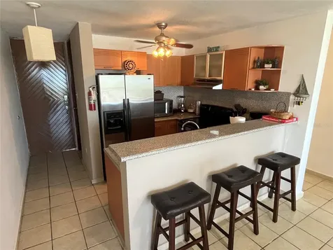 #49 Calle Benjamin Gomez Rincon PR 00677