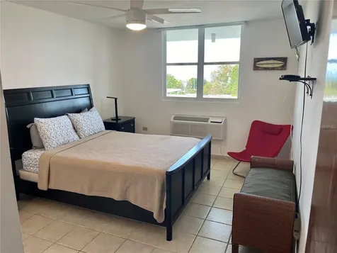 #49 Calle Benjamin Gomez Rincon PR 00677