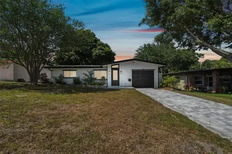 1614 Ottawa Road Clearwater FL 33756