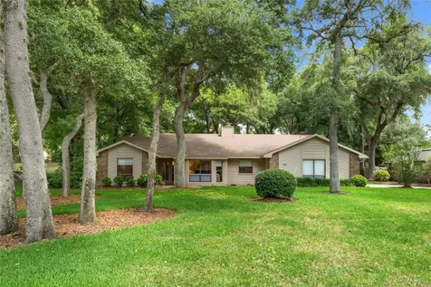 503 Princewood Drive Deland FL 32724