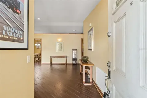 2284 Champlain Avenue Spring Hill FL 34609