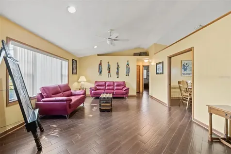 2284 Champlain Avenue Spring Hill FL 34609