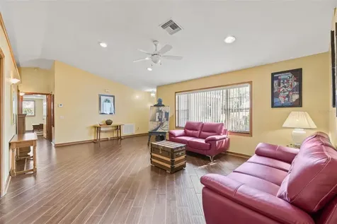 2284 Champlain Avenue Spring Hill FL 34609