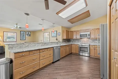 2284 Champlain Avenue Spring Hill FL 34609