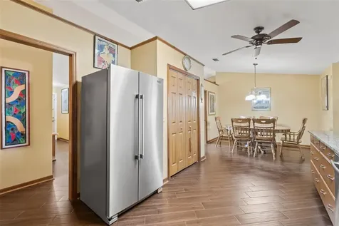 2284 Champlain Avenue Spring Hill FL 34609