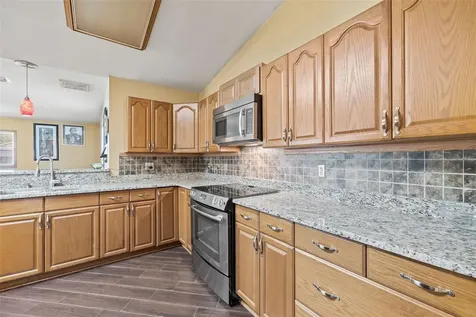 2284 Champlain Avenue Spring Hill FL 34609