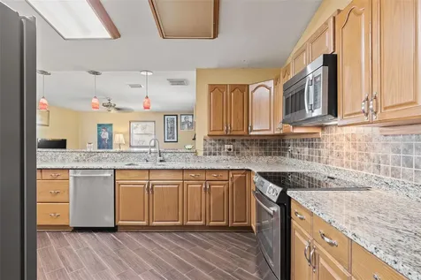 2284 Champlain Avenue Spring Hill FL 34609