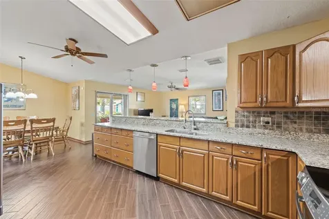 2284 Champlain Avenue Spring Hill FL 34609