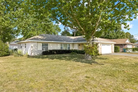 2284 Champlain Avenue Spring Hill FL 34609