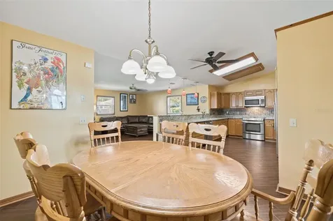 2284 Champlain Avenue Spring Hill FL 34609