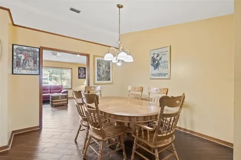 2284 Champlain Avenue Spring Hill FL 34609