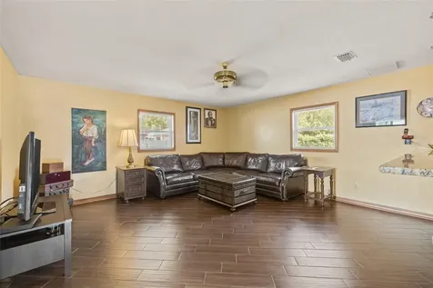2284 Champlain Avenue Spring Hill FL 34609
