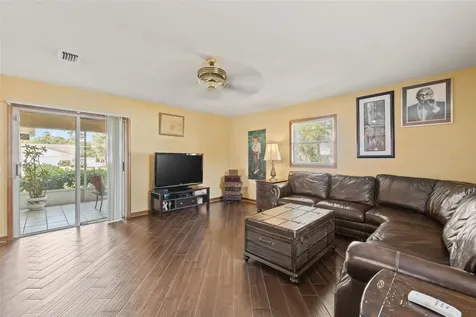 2284 Champlain Avenue Spring Hill FL 34609