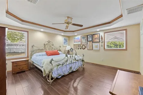 2284 Champlain Avenue Spring Hill FL 34609
