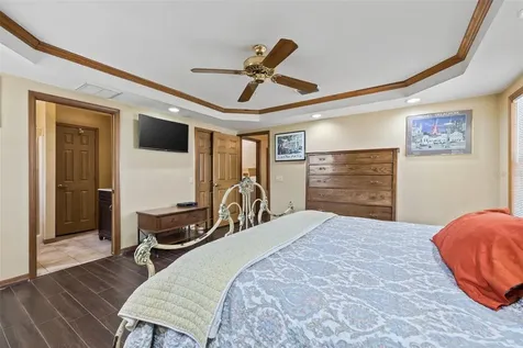 2284 Champlain Avenue Spring Hill FL 34609