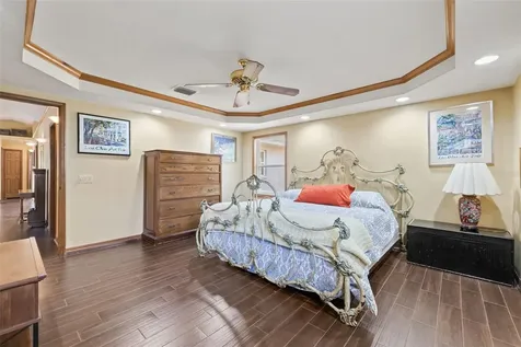 2284 Champlain Avenue Spring Hill FL 34609