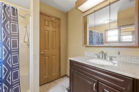 2284 Champlain Avenue Spring Hill FL 34609