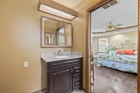 2284 Champlain Avenue Spring Hill FL 34609