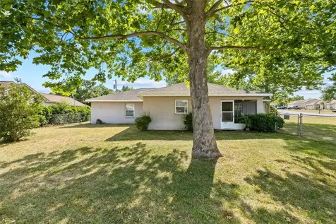 2284 Champlain Avenue Spring Hill FL 34609