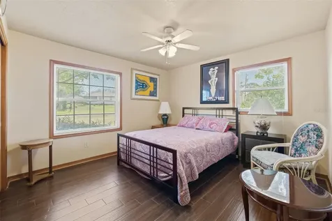 2284 Champlain Avenue Spring Hill FL 34609