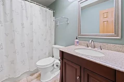 2284 Champlain Avenue Spring Hill FL 34609