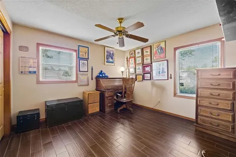 2284 Champlain Avenue Spring Hill FL 34609